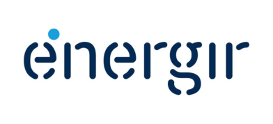 Énergir