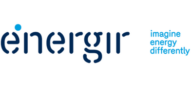 Énergir