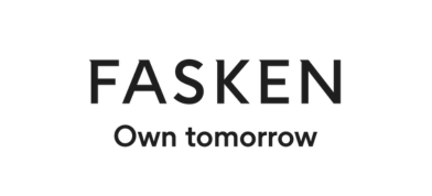 Fasken