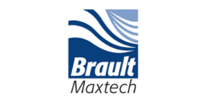Brault Maxtech