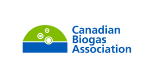 Canadian Biogas Association