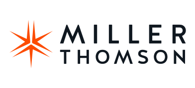 Miller Thomson