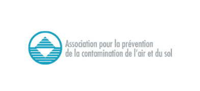 Association for the prevention of air and soil contamination (APCAS)