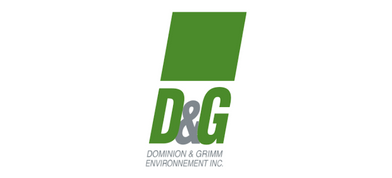 Dominion & Grimm Environment