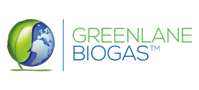 Greenlane Biogas