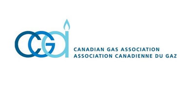 Canadian Gas Association