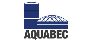 Aquabec