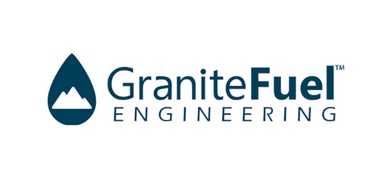 GraniteFuel Engineering