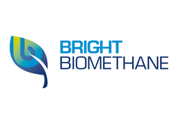 Bright Biomethane