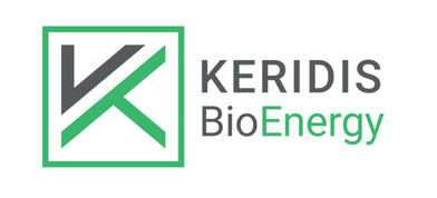 Keridis Bioenergy
