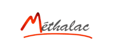 Methalac