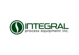 Integral Process Equipment