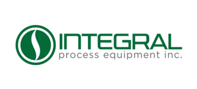 Integral Process Equipment
