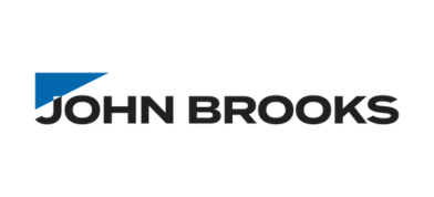 John Brooks