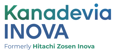 Kanadevia INOVA