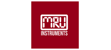 MRU Instruments