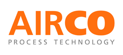 Airco Process Technology