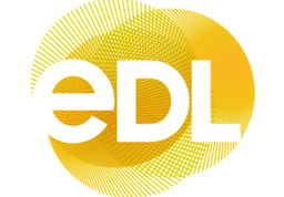 Energy Developments (EDL)