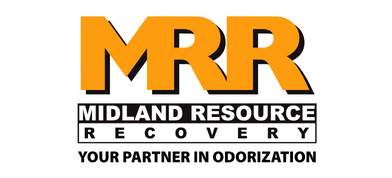 MRR – Midland Resource Recovery