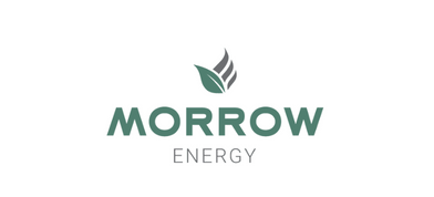 Morrow Energy