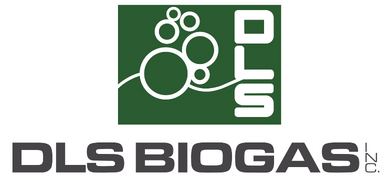 DLS Biogas