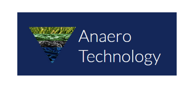 Anaero Technology