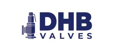 DHB Valves