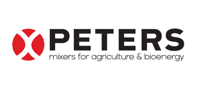 Peters Mixer