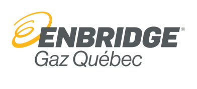 Enbridge Gaz Quebec