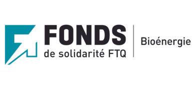 Fonds de solidarité FTQ