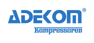 Adekom (Asia Pacific) Limited