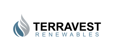 TerraVest Renewables