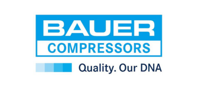 Bauer Compressors