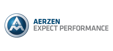 AERZEN