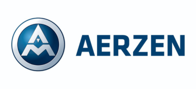 AERZEN