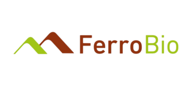 FerroBio