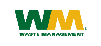 Waste Management