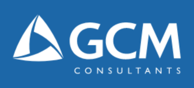 CGM Consultants