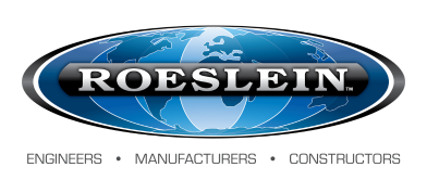 Roeslein & Associates