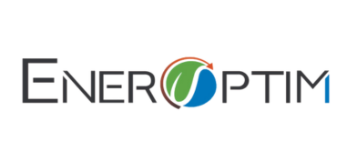 EnerOptim