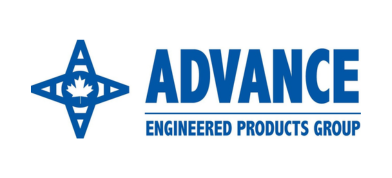 Advance Engineered Products