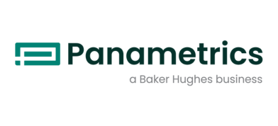 Panametrics