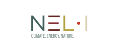 NEL-i
